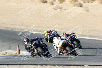 media/Mar-26-2022-CVMA (Sat) [[4461a8f564]]/Race 11 Supersport Middleweight/